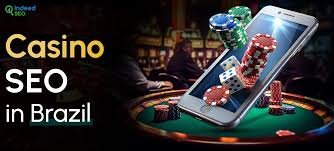 ck222 app লবিতে বিভিন্ন গেম অপশন দেখানো চিত্র