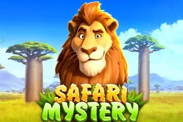 লো নেট স্পিডেও ck222 app মোবাইল ভিউ ব্যবহারের উদাহরণ